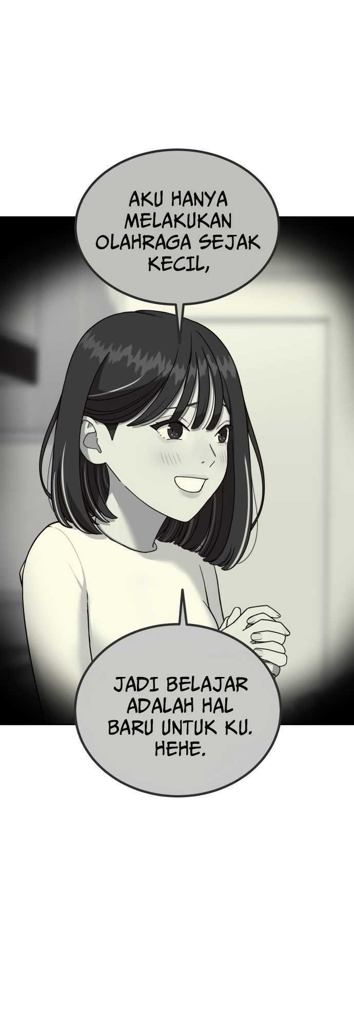 Top 1 Fighting Tutoring Chapter 1 - halaman 176