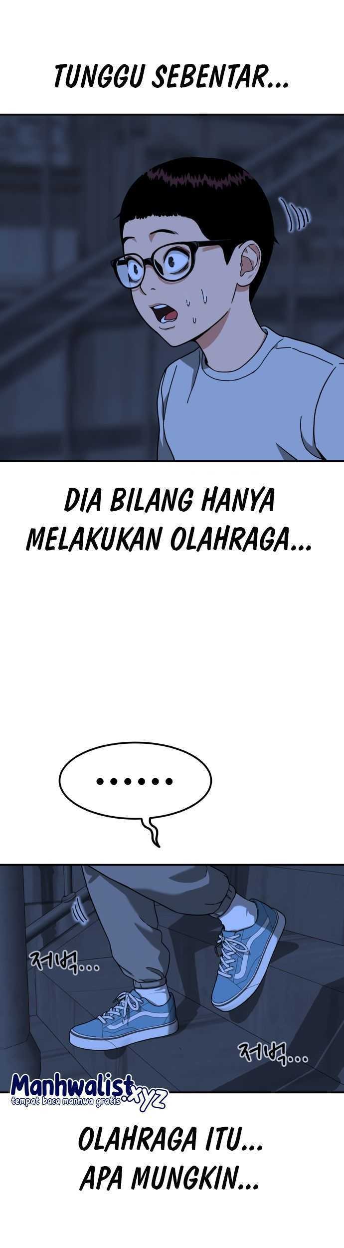 Top 1 Fighting Tutoring Chapter 1 - halaman 177