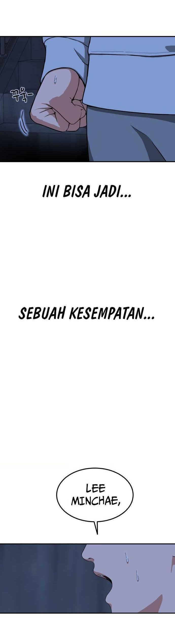 Top 1 Fighting Tutoring Chapter 1 - halaman 185