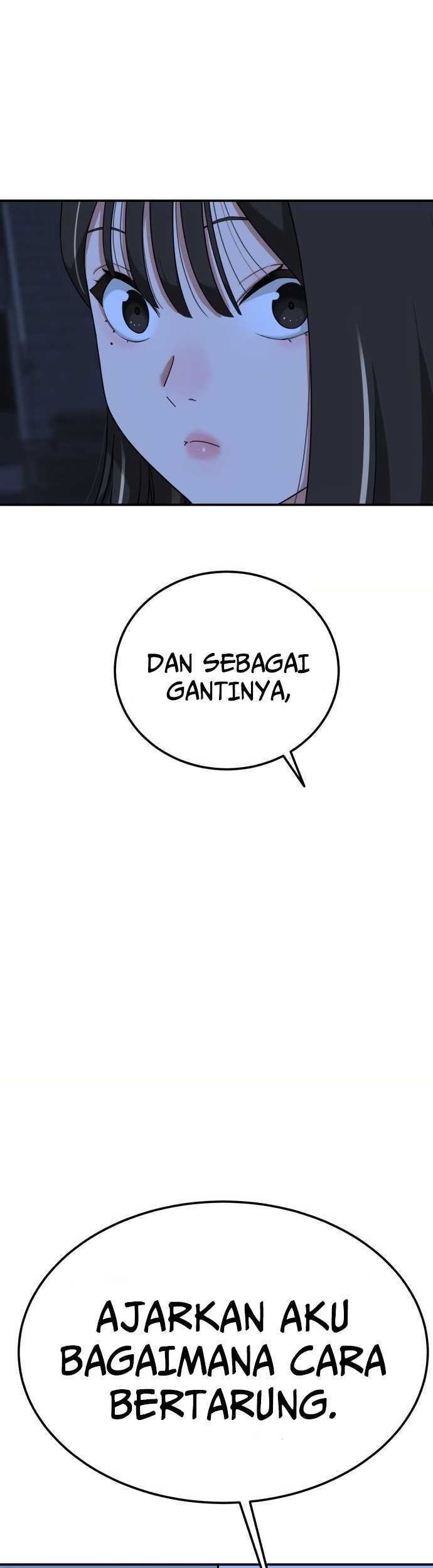 Top 1 Fighting Tutoring Chapter 1 - halaman 187