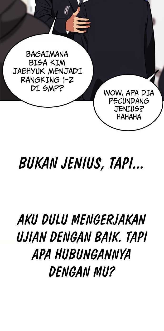 Top 1 Fighting Tutoring Chapter 1 - halaman 61