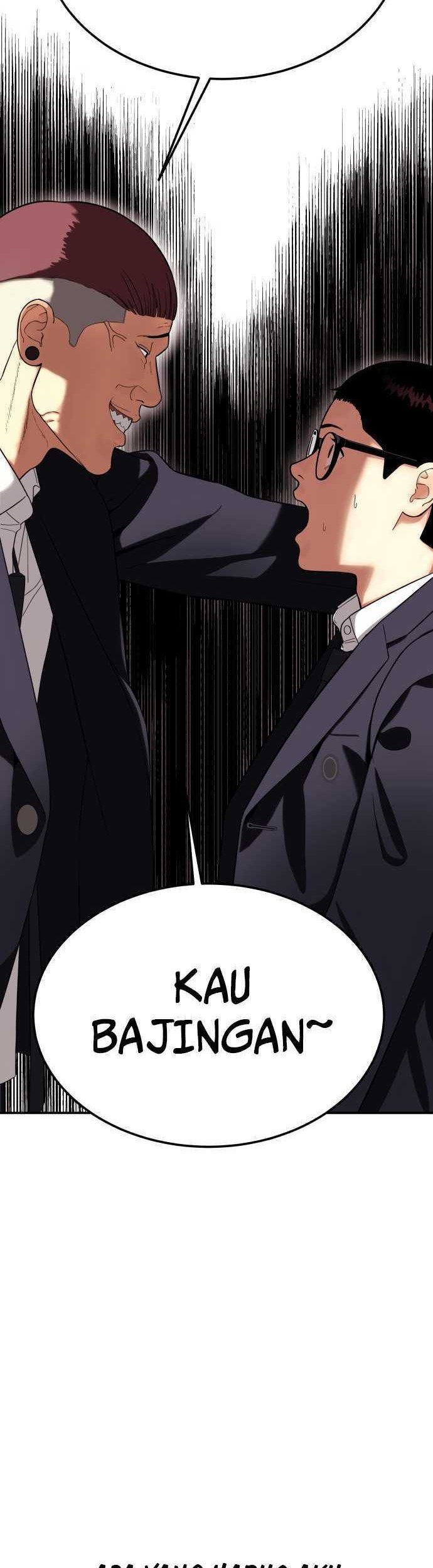 Top 1 Fighting Tutoring Chapter 1 - halaman 68