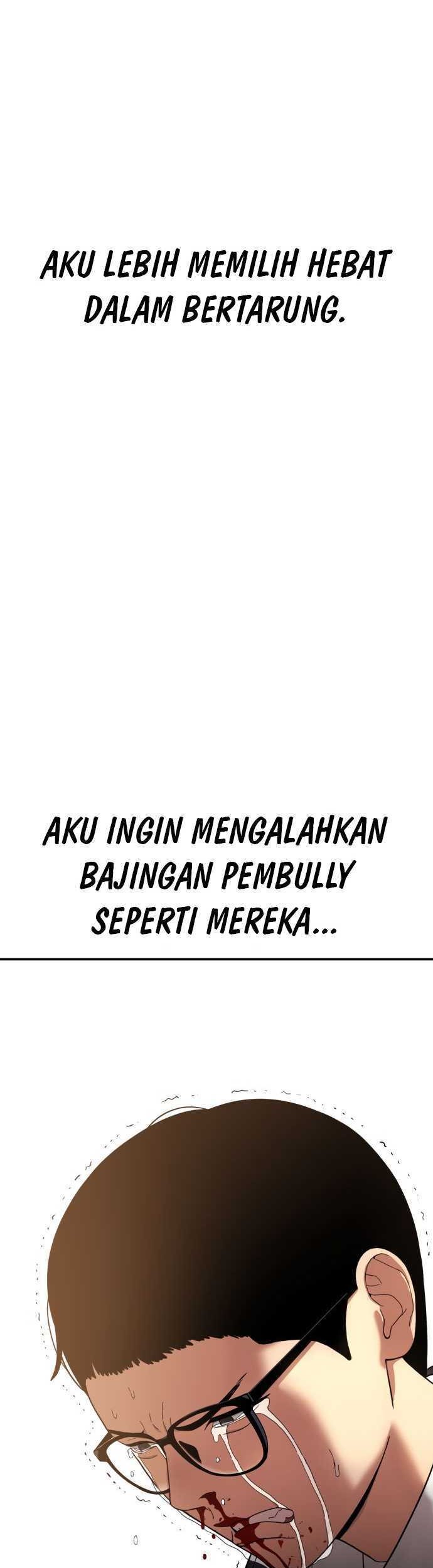 Top 1 Fighting Tutoring Chapter 1 - halaman 84