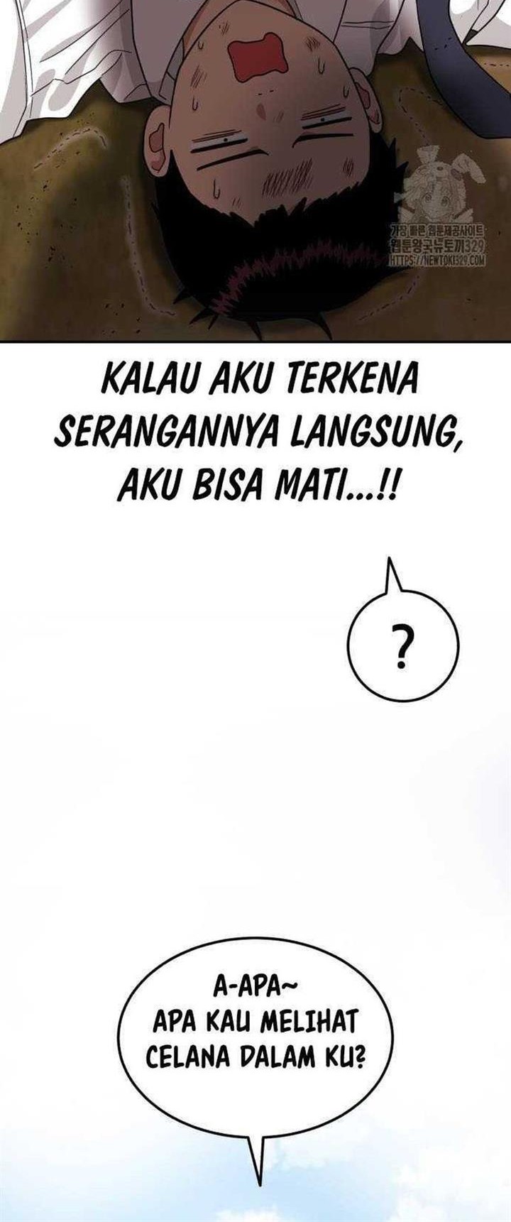 Top 1 Fighting Tutoring Chapter 10 - halaman 12