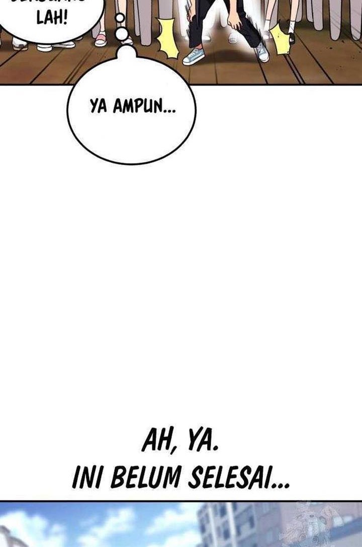 Top 1 Fighting Tutoring Chapter 10 - halaman 14