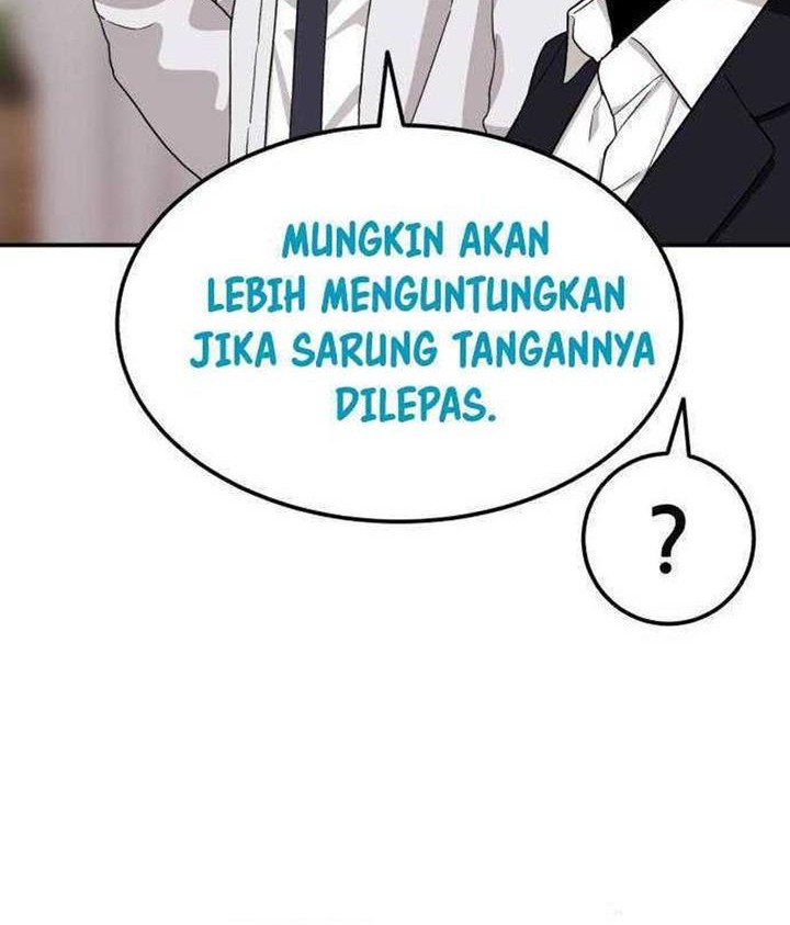 Top 1 Fighting Tutoring Chapter 10 - halaman 16