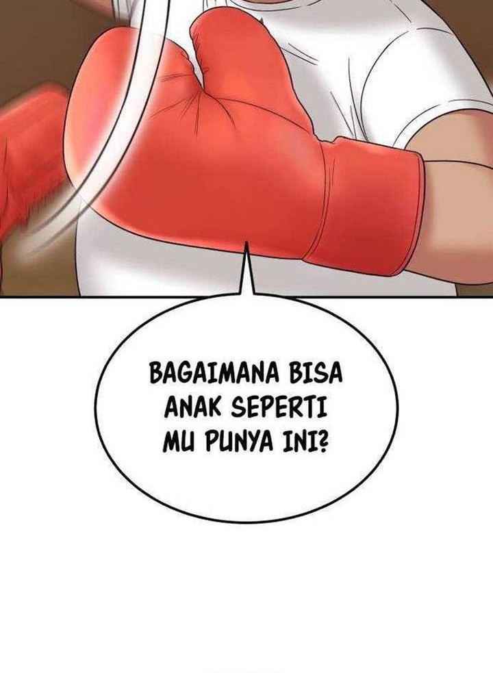 Top 1 Fighting Tutoring Chapter 10 - halaman 18