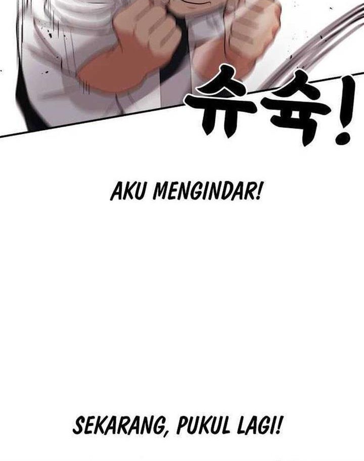 Top 1 Fighting Tutoring Chapter 10 - halaman 36