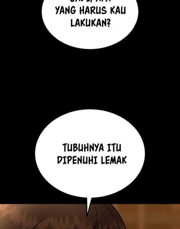 Top 1 Fighting Tutoring Chapter 10 - halaman 42