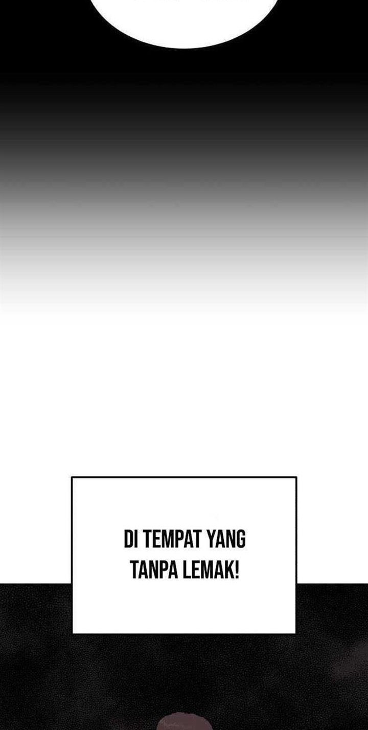 Top 1 Fighting Tutoring Chapter 10 - halaman 44