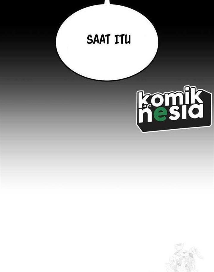 Top 1 Fighting Tutoring Chapter 10 - halaman 62