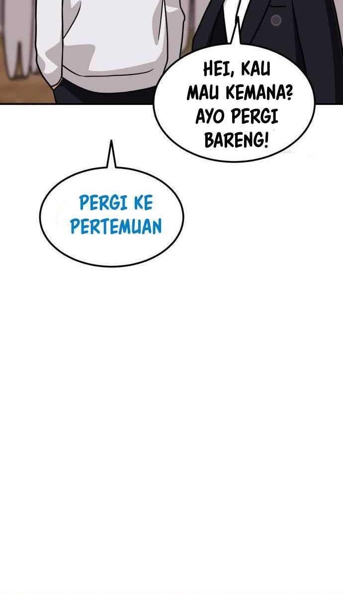 Top 1 Fighting Tutoring Chapter 11 - halaman 22