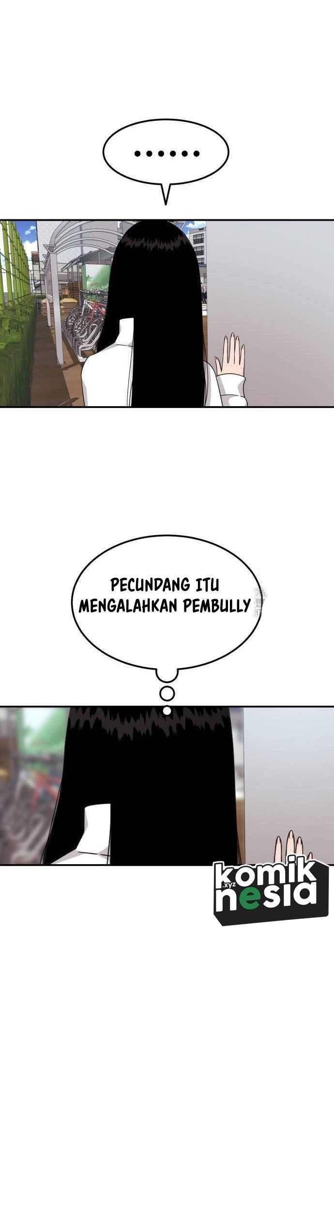 Top 1 Fighting Tutoring Chapter 11 - halaman 29