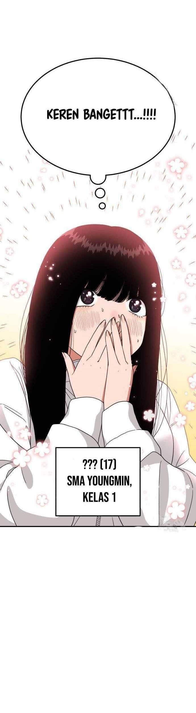 Top 1 Fighting Tutoring Chapter 11 - halaman 30