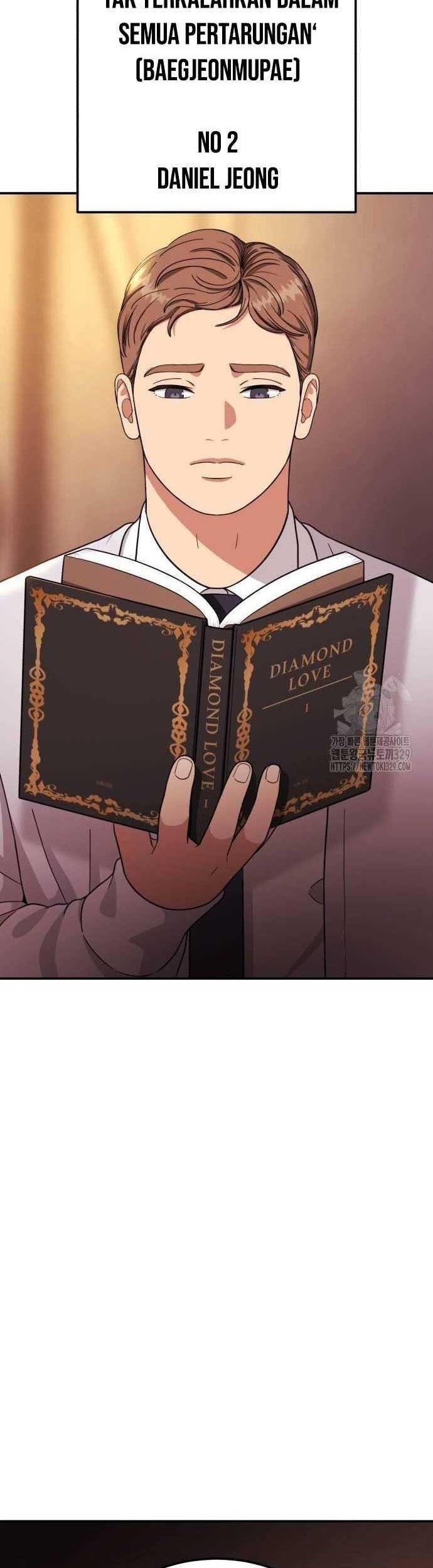 Top 1 Fighting Tutoring Chapter 11 - halaman 42
