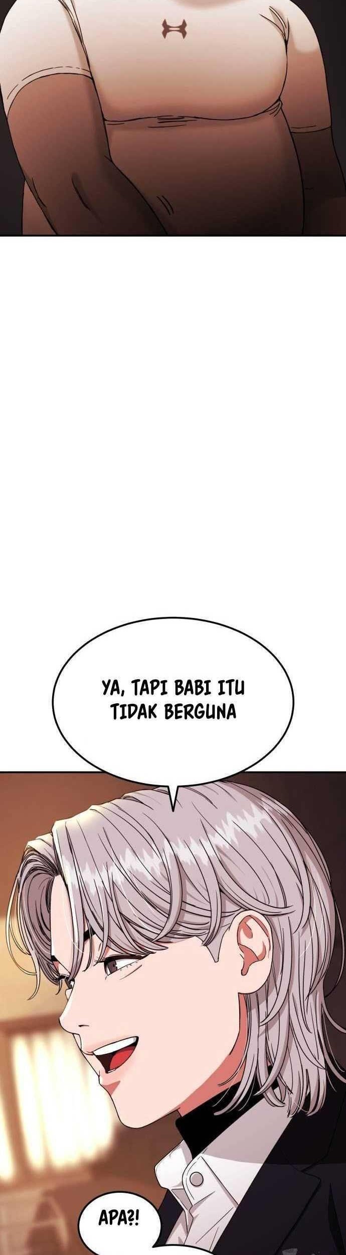 Top 1 Fighting Tutoring Chapter 11 - halaman 45