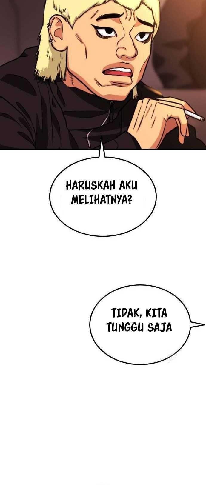 Top 1 Fighting Tutoring Chapter 11 - halaman 49