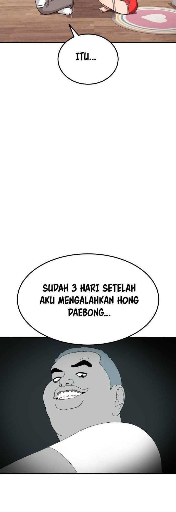 Top 1 Fighting Tutoring Chapter 11 - halaman 55