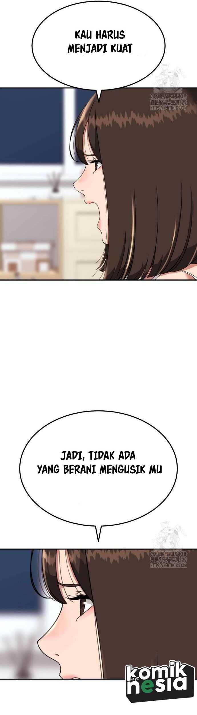 Top 1 Fighting Tutoring Chapter 11 - halaman 65