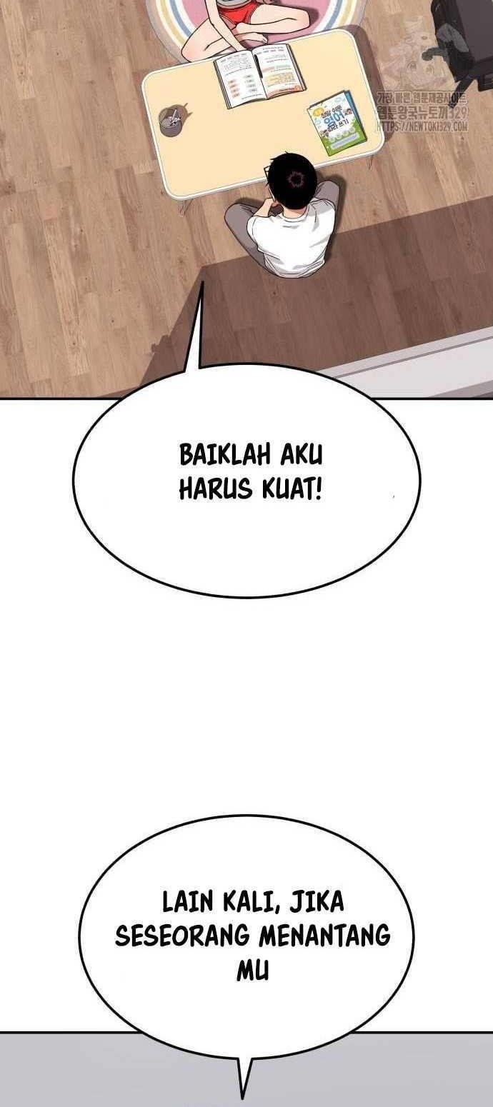 Top 1 Fighting Tutoring Chapter 11 - halaman 67