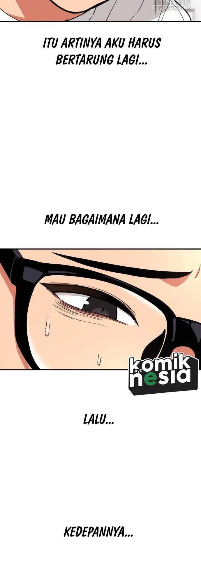 Top 1 Fighting Tutoring Chapter 11 - halaman 70