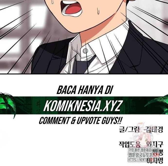 Top 1 Fighting Tutoring Chapter 11 - halaman 75