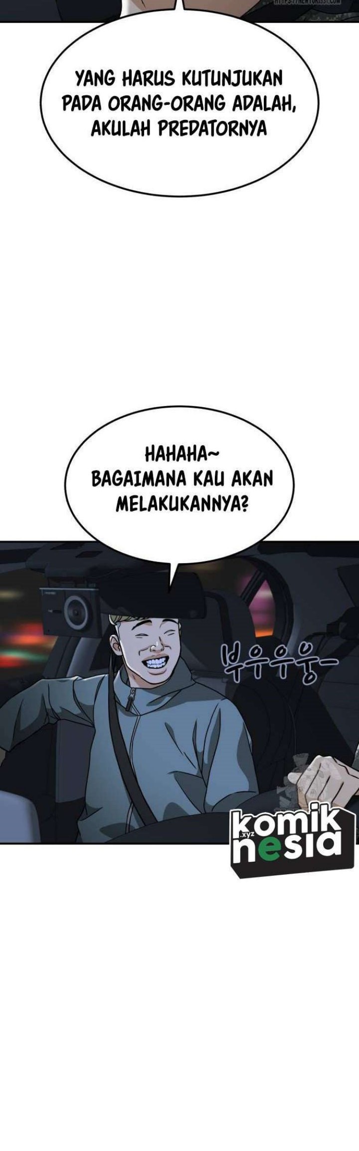 Top 1 Fighting Tutoring Chapter 12 - halaman 13