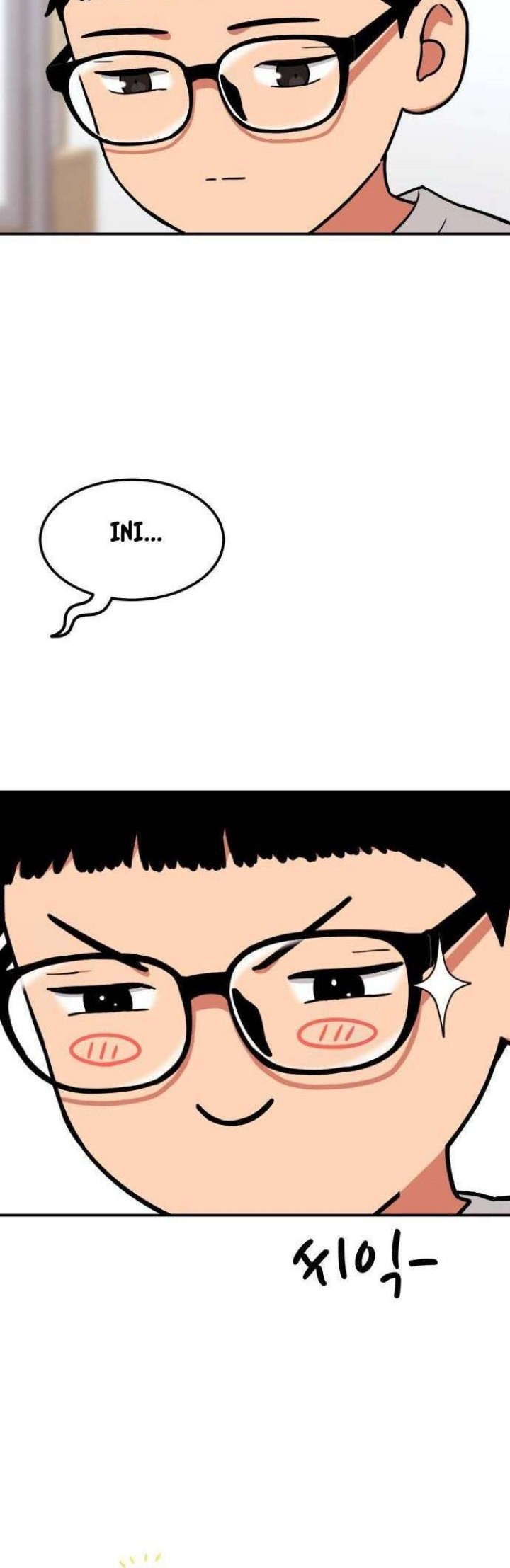 Top 1 Fighting Tutoring Chapter 12 - halaman 49
