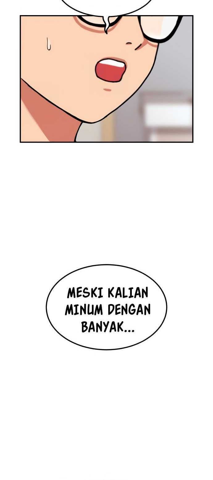 Top 1 Fighting Tutoring Chapter 13 - halaman 33