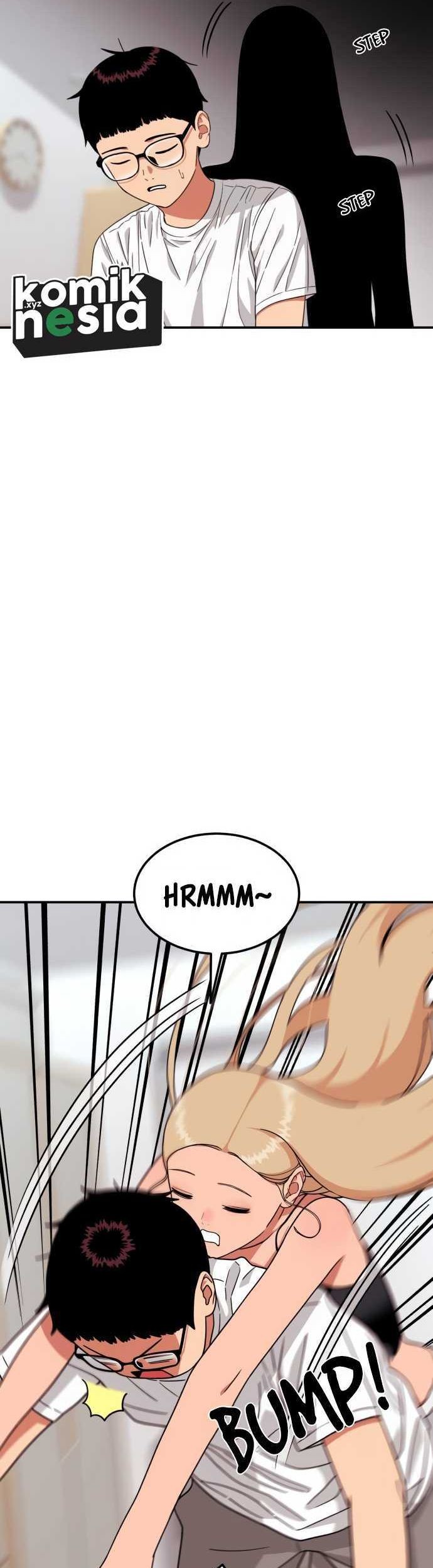 Top 1 Fighting Tutoring Chapter 13 - halaman 37