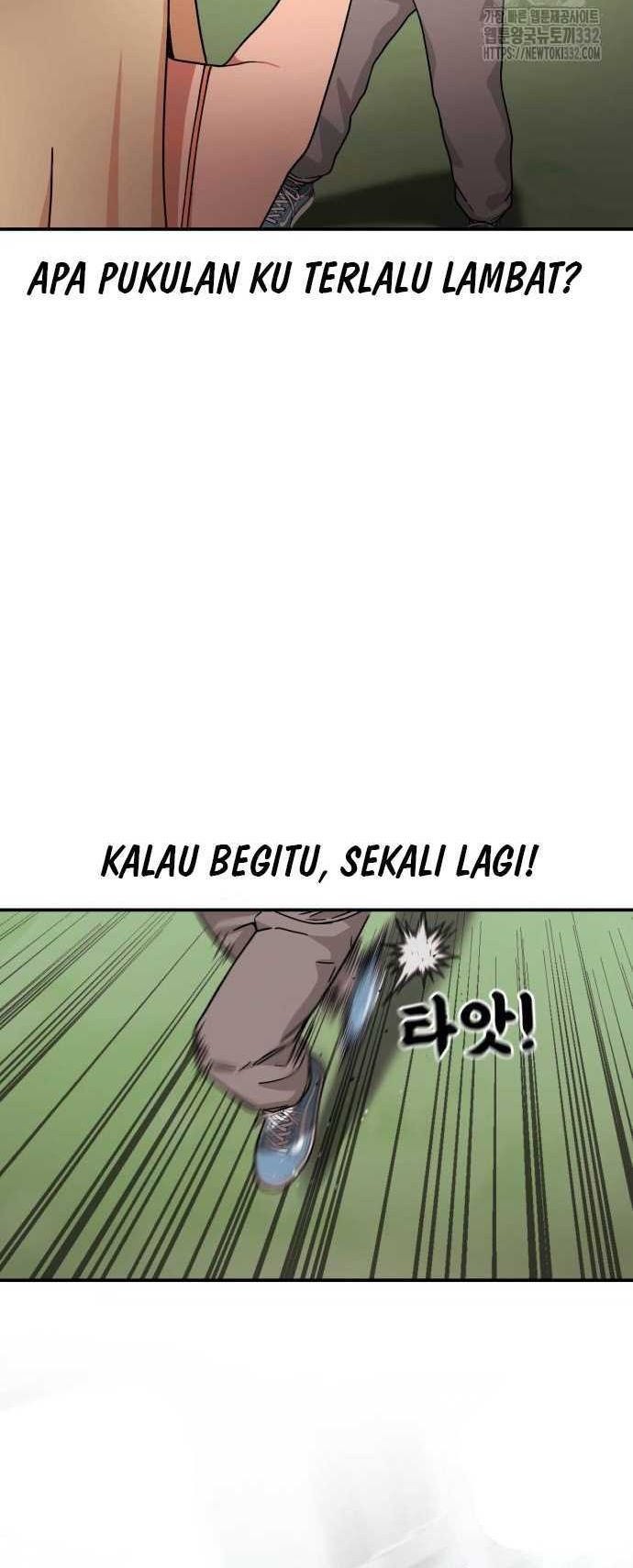 Top 1 Fighting Tutoring Chapter 14 - halaman 12