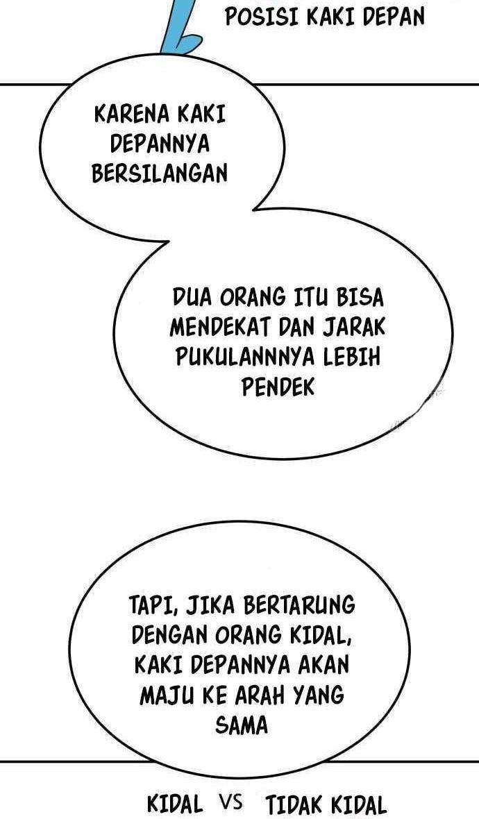 Top 1 Fighting Tutoring Chapter 14 - halaman 30