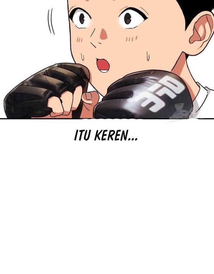 Top 1 Fighting Tutoring Chapter 14 - halaman 36