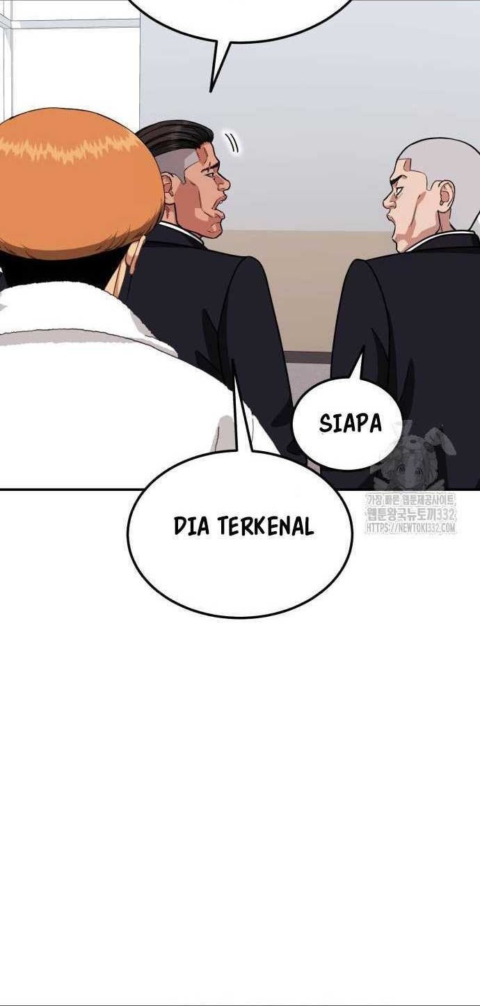Top 1 Fighting Tutoring Chapter 14 - halaman 63