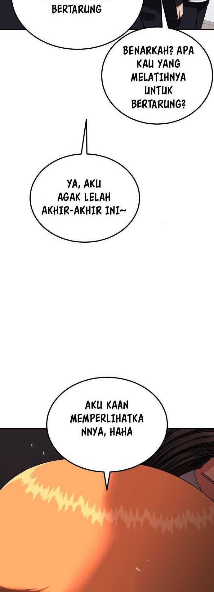 Top 1 Fighting Tutoring Chapter 14 - halaman 66