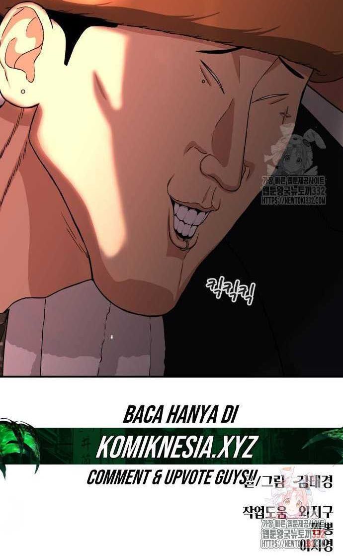 Top 1 Fighting Tutoring Chapter 14 - halaman 67