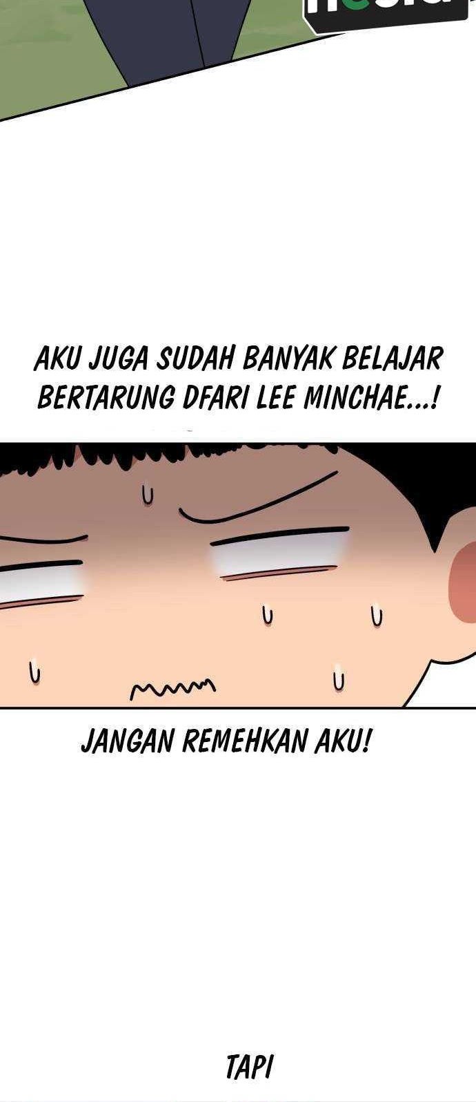 Top 1 Fighting Tutoring Chapter 14 - halaman 9