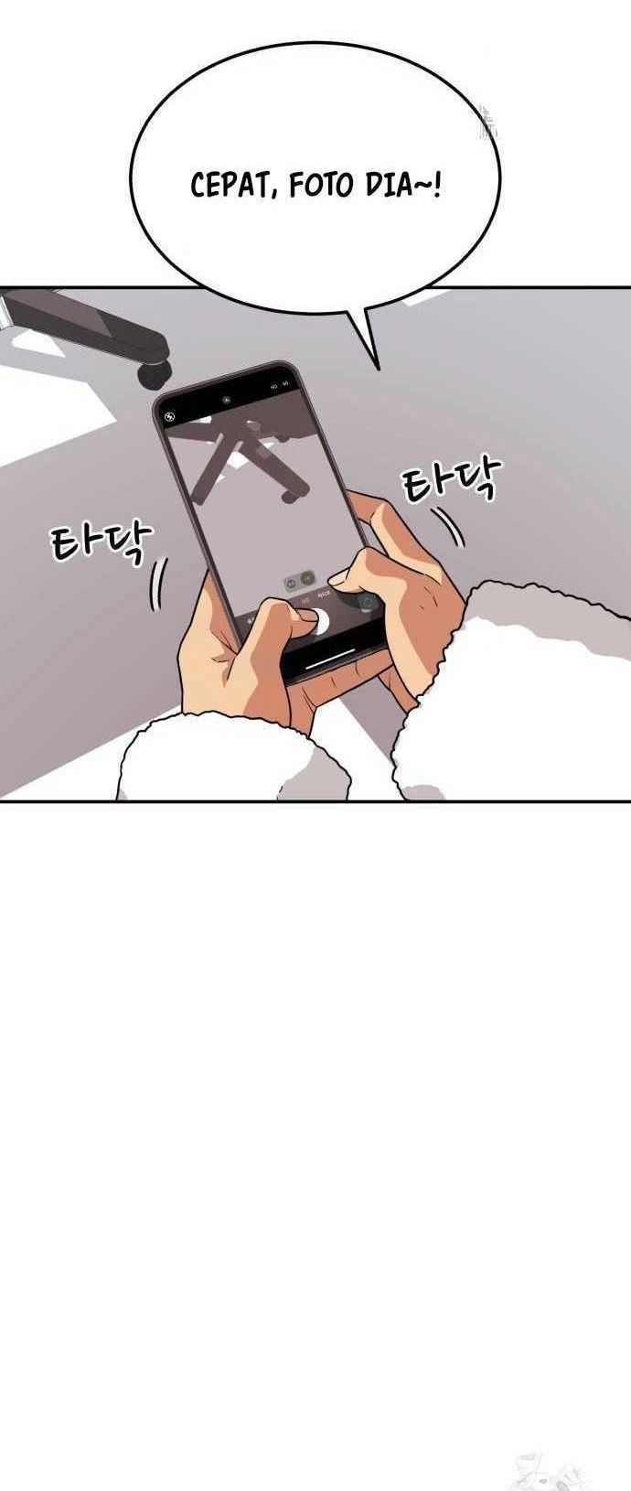 Top 1 Fighting Tutoring Chapter 15 - halaman 42