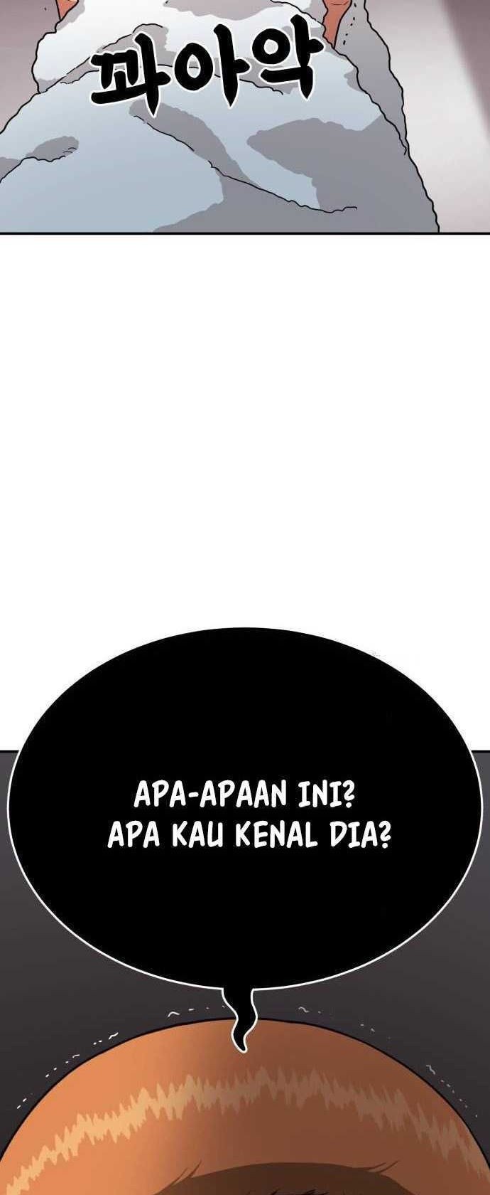 Top 1 Fighting Tutoring Chapter 15 - halaman 48