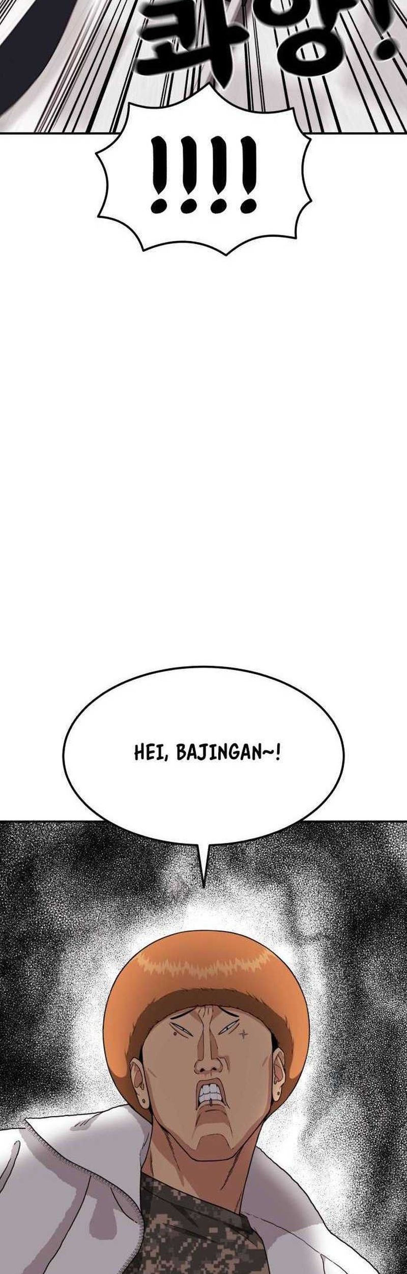 Top 1 Fighting Tutoring Chapter 16 - halaman 23