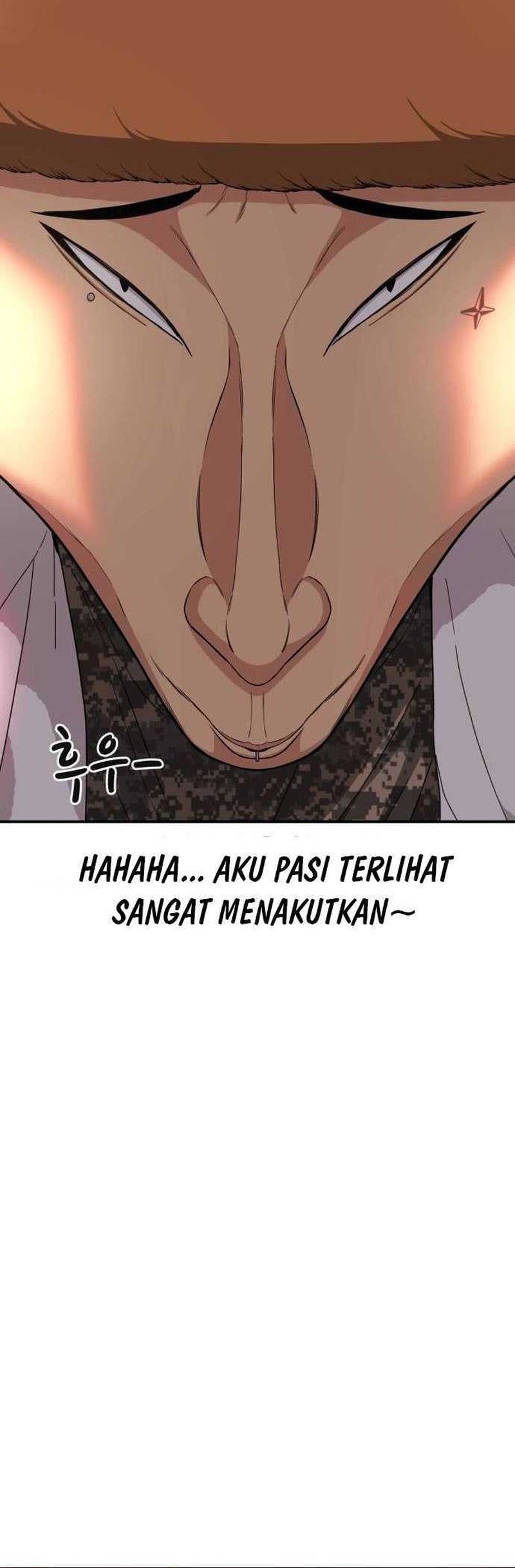 Top 1 Fighting Tutoring Chapter 16 - halaman 36