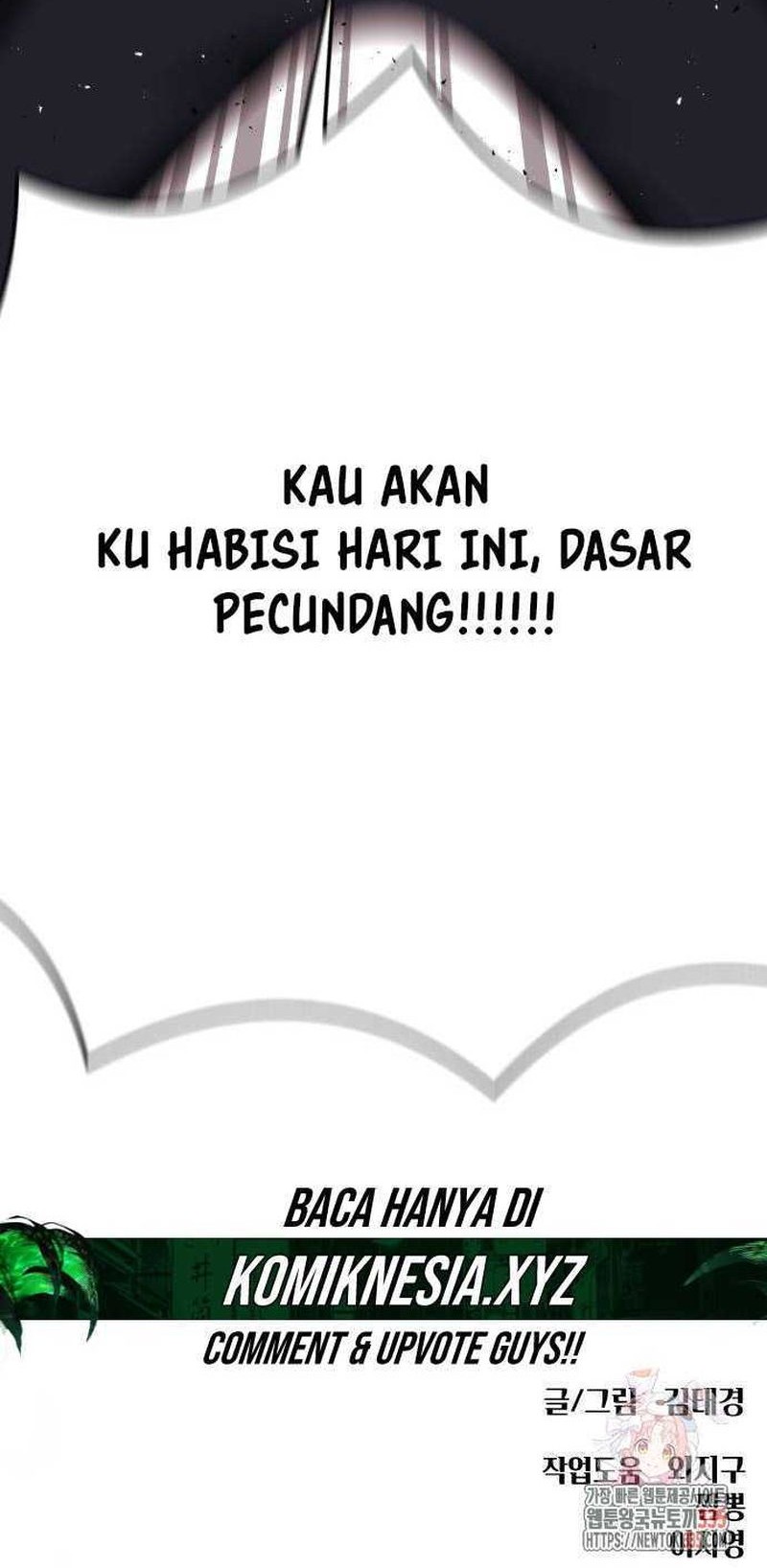 Top 1 Fighting Tutoring Chapter 16 - halaman 70