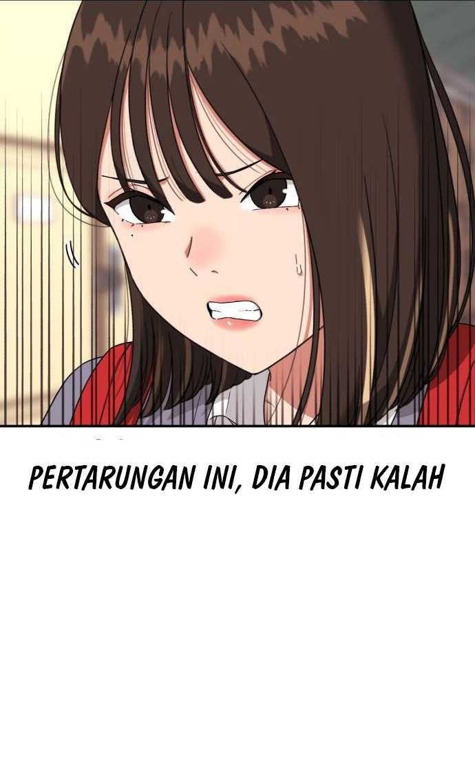 Top 1 Fighting Tutoring Chapter 17 - halaman 26