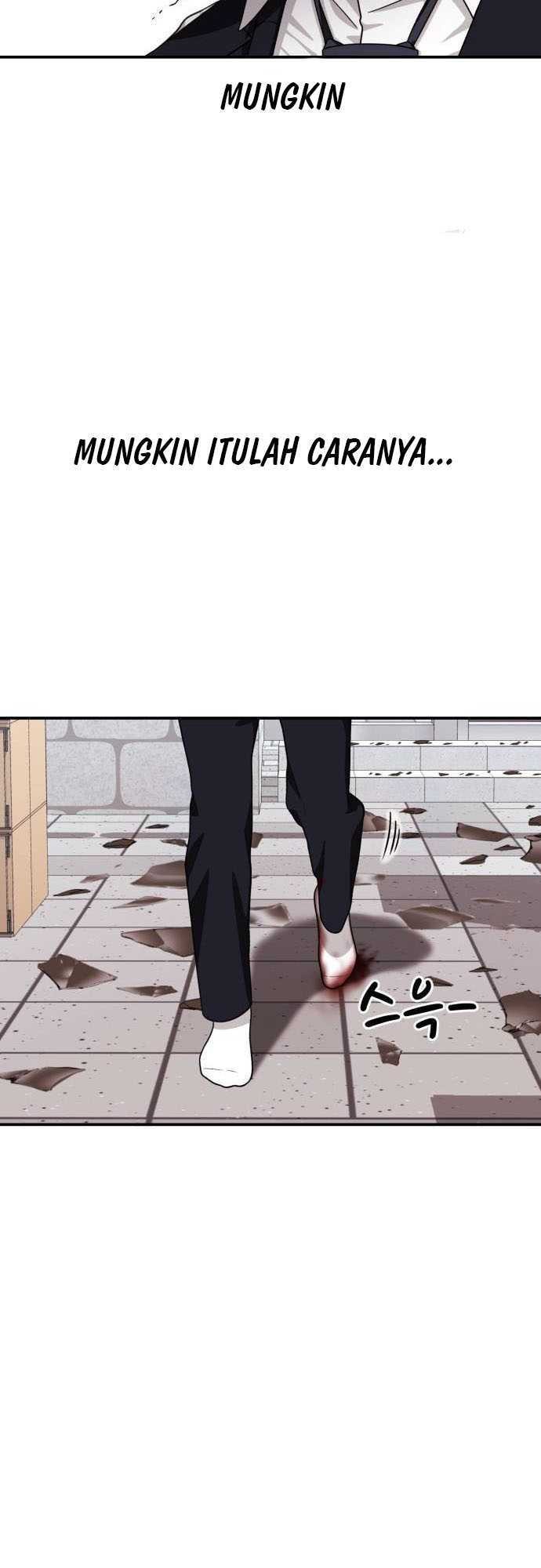 Top 1 Fighting Tutoring Chapter 17 - halaman 50