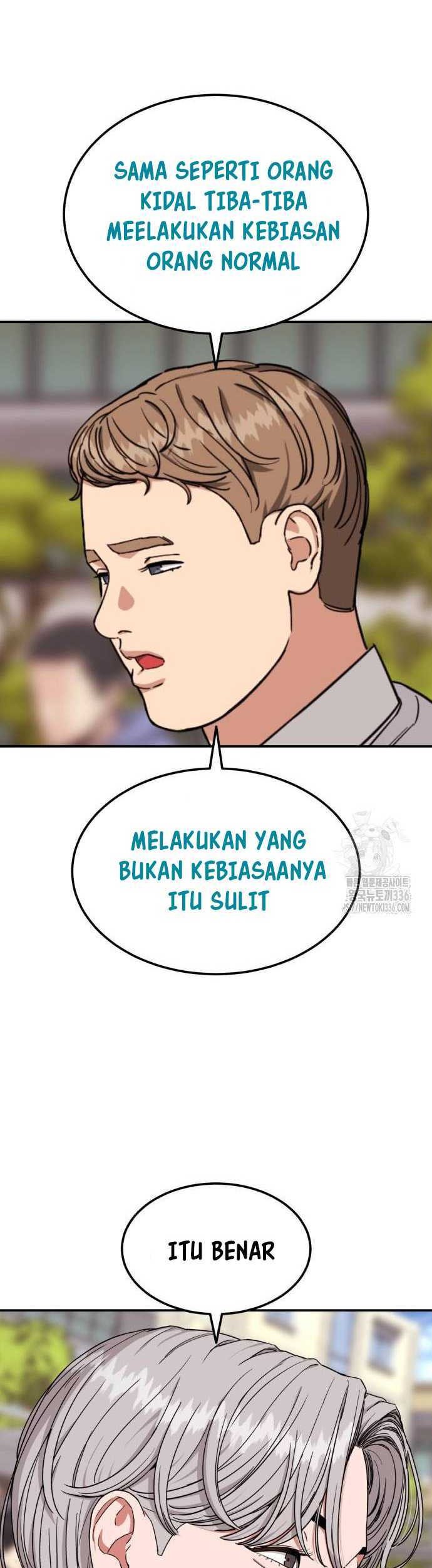 Top 1 Fighting Tutoring Chapter 17 - halaman 53