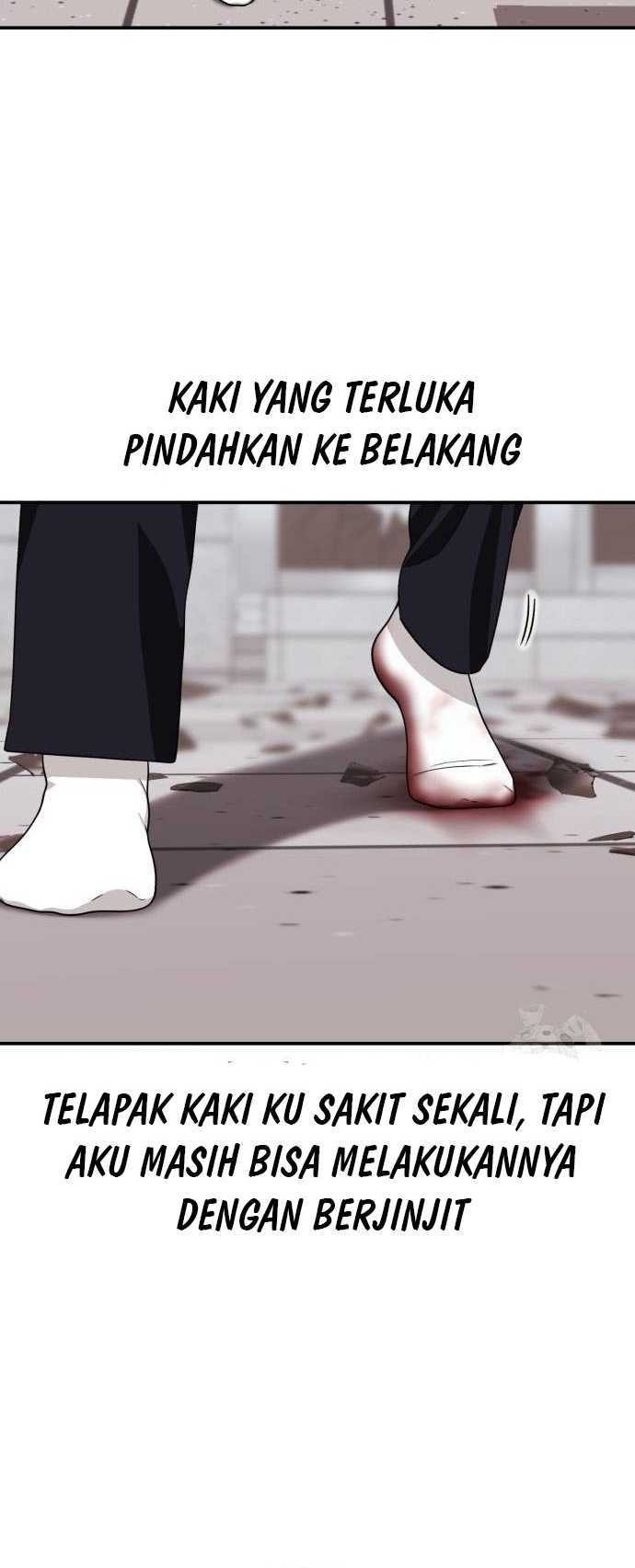 Top 1 Fighting Tutoring Chapter 17 - halaman 55