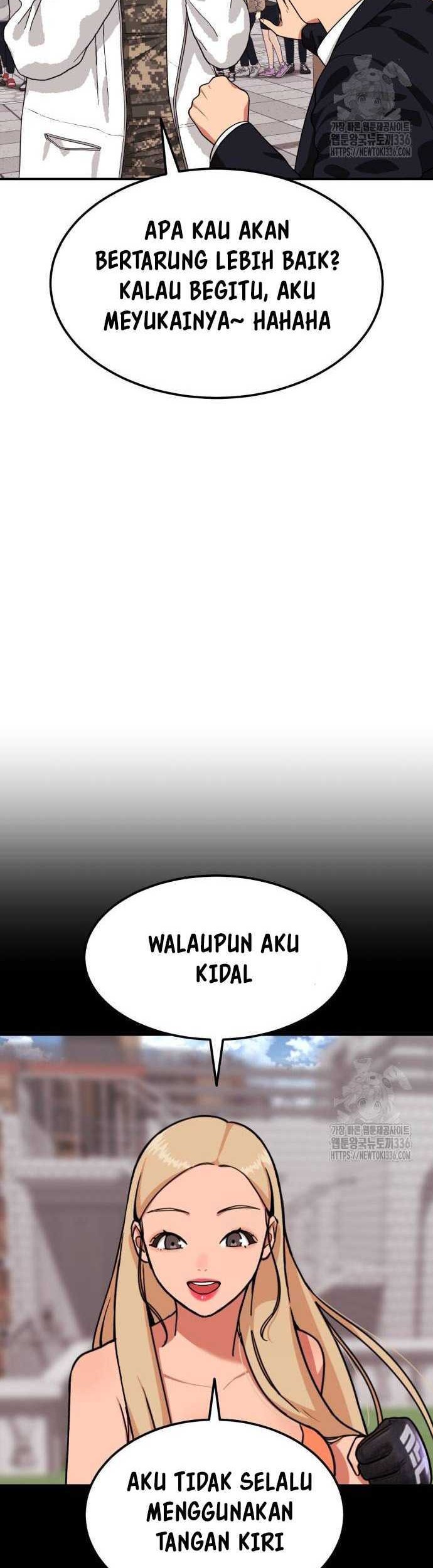 Top 1 Fighting Tutoring Chapter 17 - halaman 57