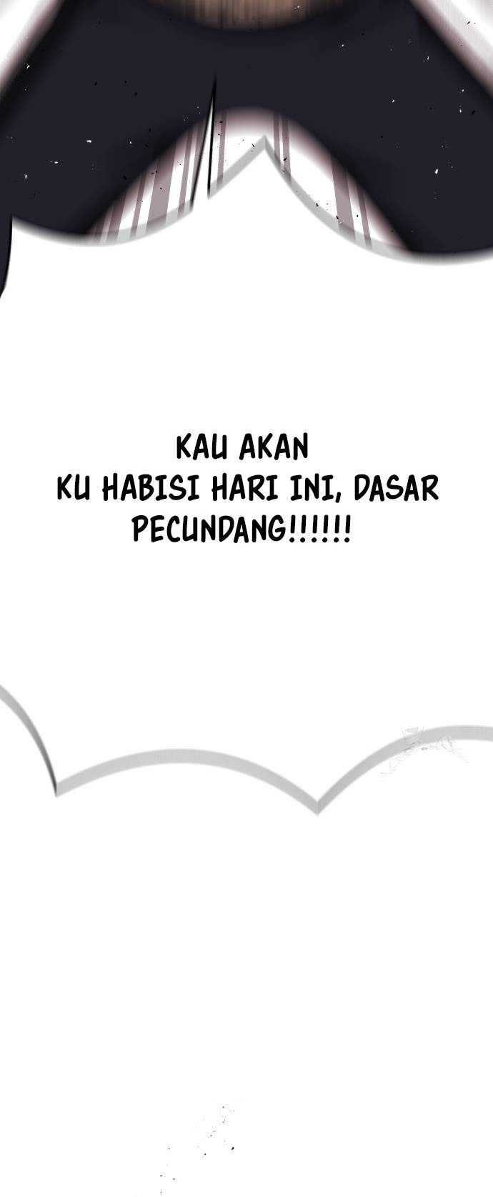 Top 1 Fighting Tutoring Chapter 17 - halaman 6