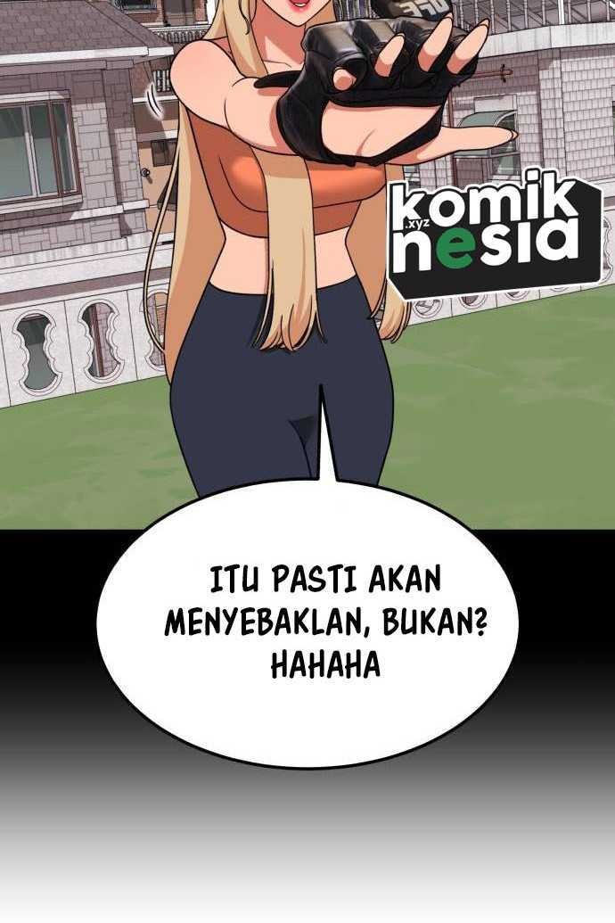 Top 1 Fighting Tutoring Chapter 17 - halaman 65
