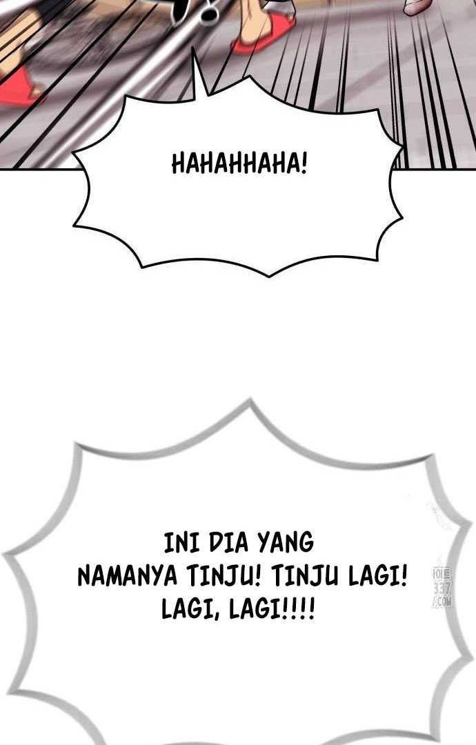 Top 1 Fighting Tutoring Chapter 18 - halaman 21